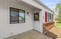 151 Lakebend Circle, Brandon, MS 39042