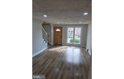 7870 ST GREGORY Drive, DUNDALK, MD 21222