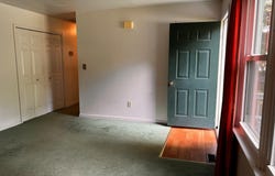 11503 MAPLEWOOD Drive, LOCUST GROVE, VA 22508