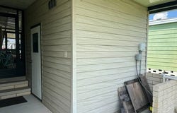 907 Cirrus St, Sebring, FL 33872