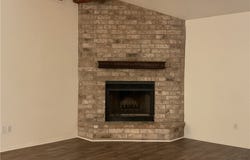 5350 Gateridge, Corpus Christi, TX 78413