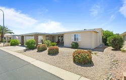 2550 S Ellsworth Rd, Mesa, AZ 85209
