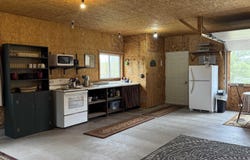 2620 Mallard, Republic, MI 49879