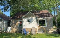 57 Tenney Street, Dunkirk, NY 14048