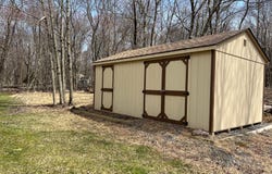 104 Thornberry Lane, Blakeslee, PA 18610