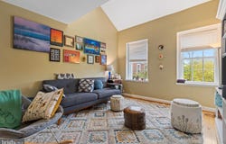 3832 PORTER STREET NW, WASHINGTON, DC 20016