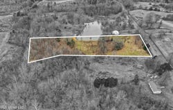 Brownlee Road, Senatobia, MS 38668
