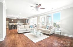 2006 Paddington Drive, Indian Trail, NC 28079