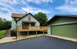 3512 1st Avenue, McHenry, IL 60050