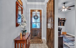 1207 Stonefield Dr, Midland, TX 79705