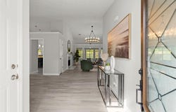 285 Saddle Bridge Drive, Alpharetta, GA 30022
