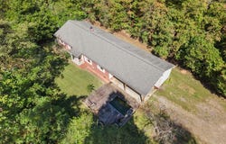 103 Early Deitz Rd, Sylva, NC 28779