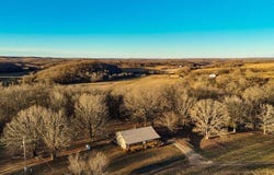31312 95-146, Norwood, MO 65717