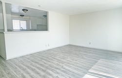 1147 Hudspeth Avenue, Simi Valley, CA 93065
