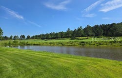 1118 Riverton Pointe Boulevard, Hardeeville, SC 29927