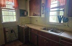 15150 Hwy 41, Sparks, GA 31647
