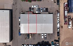 3022 1st Ave, Greeley, CO 80631