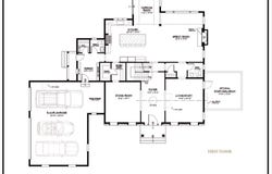 106 WITHERSPOON Way, TOWNSEND, DE 19734