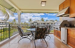 69-1000 KOLEA KAI CIRCLE unit: 11C, Waikoloa, HI 96738