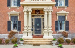 876 State Street W, Jacksonville, IL 62650
