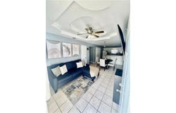 303 S Avasolo Street, Rio Grande City, TX 78582