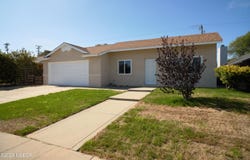 418 E Lee Drive, Santa Maria, CA 93454