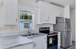 2162 East Camp N Comfort Lane, Avon Park, FL 33825