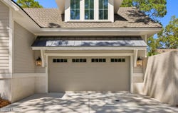 10 Fox Lane, Hilton Head Island, SC 29928