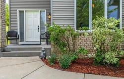 937 Harvest Drive SW, Lonsdale, MN 55046