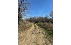 CRIMORA MINE RD, CRIMORA, VA 24431