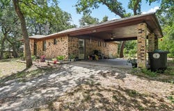 5624 Midway Road, Weatherford, TX 76085