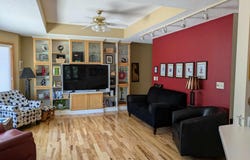 709 Serenity Court, Decorah, IA 52101