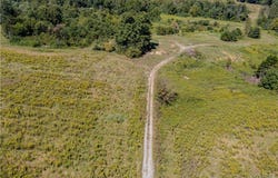 2593 Cumberland Road, Farmville, VA 23901