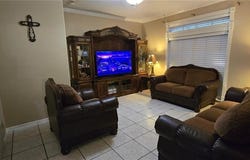 1706 Primrose Avenue, Mission, TX 78572