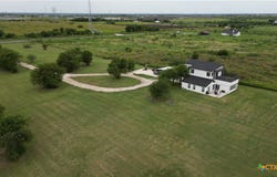 10176 Stallion Road, Temple, TX 76501