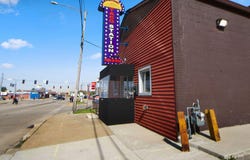 3634 Central Avenue, Lake Station, IN 46405