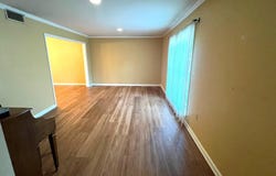 2 Woodlawn, Magnolia, AR 71753