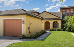 1265 Luminary Circle, Melbourne, FL 32901
