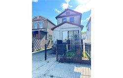 2526 East 22nd Street, Brooklyn, NY 11235