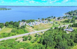 34308 State Route 12e, Cape Vincent, NY 13618