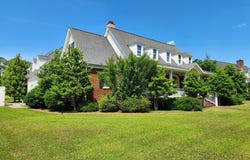 109 Foxcroft Lane, Winterville, NC 28590