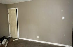 11652 Las Ladera Drive, Florissant, MO 63033