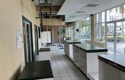 1212 NE 26th St, Wilton Manors, FL 33305
