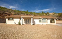 945 W Juniper Dr, Miami, AZ 85339