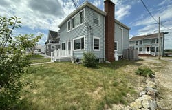 446 Atlantic Avenue, Wells, ME 04090