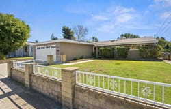 9265 Overton Ave, San Diego, CA 92123