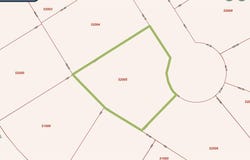 Lot 32 White Oak CT, Bastrop, TX 78602