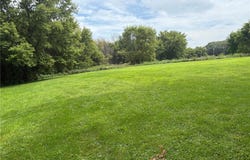 Tbd St Paul Rd, Owatonna, MN 55060