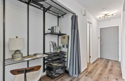 1 Daniel Burnham Court, San Francisco, CA 94109