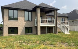 156 Trillium Drive, Dyer, IN 46311